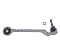 Braccio oscillante Assale anteriore Dx Braccio trasversale oscillante D120732