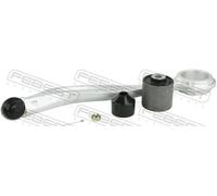 Braccio oscillante Assale anteriore Dx Braccio trasversale oscillante FEBEST