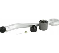 FEBEST 1625-204FRH Braccio oscillante, sospensione ruota