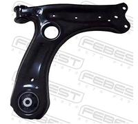 Braccio oscillante Assale anteriore Dx Braccio trasversale oscillante FEBEST