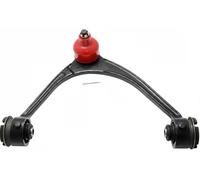 FEBEST 0124-JZS160RH Braccio oscillante, sospensione ruota