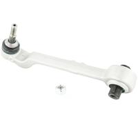 FEBEST 1924-E90FLRR Braccio oscillante, sospensione ruota
