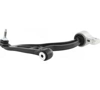 Braccio oscillante Assale anteriore Dx Braccio trasversale oscillante FEBEST