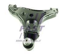 Braccio oscillante Assale anteriore Dx Braccio trasversale oscillante FT15018