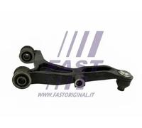 Braccio oscillante Assale anteriore Dx Braccio trasversale oscillante FT15032