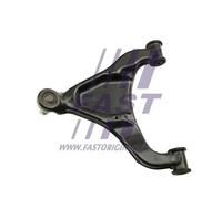 Braccio oscillante Assale anteriore Dx Braccio trasversale oscillante FT15185