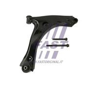 FAST FT15743 Braccio oscillante, sospensione ruota