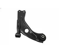 FAST FT15762 Braccio oscillante, sospensione ruota