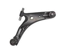 Braccio oscillante Assale anteriore Dx Braccio trasversale oscillante J30541YMT