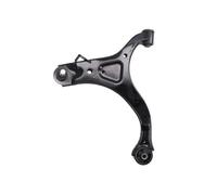 Braccio oscillante Assale anteriore Dx Braccio trasversale oscillante J30561YMT