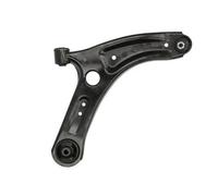 YAMATO J30579YMT Braccio oscillante, sospensione ruota
