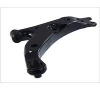 Braccio oscillante Assale anteriore Dx Braccio trasversale oscillante J32032YMT