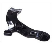 Braccio oscillante Assale anteriore Dx Braccio trasversale oscillante J32106YMT