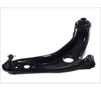 Braccio oscillante Assale anteriore Dx Braccio trasversale oscillante J32108YMT