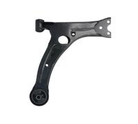 YAMATO J32118YMT Braccio oscillante, Sospensione ruota per TOYOTA