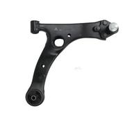 Braccio oscillante Assale anteriore Dx Braccio trasversale oscillante J32154YMT