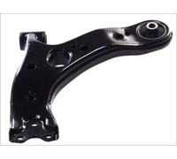 Braccio oscillante Assale anteriore Dx Braccio trasversale oscillante J32159YMT