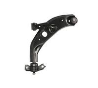 Braccio oscillante Assale anteriore Dx Braccio trasversale oscillante J33010YMT