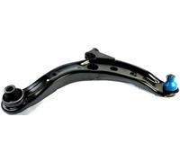 Braccio oscillante Assale anteriore Dx Braccio trasversale oscillante J33041YMT