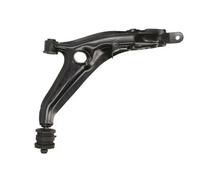 Braccio oscillante Assale anteriore Dx Braccio trasversale oscillante J34026YMT