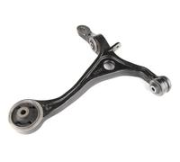 Braccio oscillante Assale anteriore Dx Braccio trasversale oscillante J34047YMT