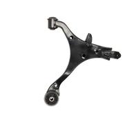 Braccio oscillante Assale anteriore Dx Braccio trasversale oscillante J34049YMT