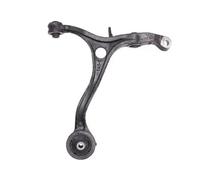 Braccio di controllo, sospensione ruota YAMATO J34067YMT Assale anteriore, destro, anteriore