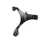 YAMATO J34072YMT Braccio oscillante, sospensione ruota