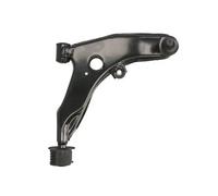 Braccio oscillante Assale anteriore Dx Braccio trasversale oscillante J35005YMT
