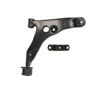 Braccio oscillante Assale anteriore Dx Braccio trasversale oscillante J35041YMT