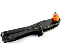 YAMATO J35066YMT Braccio oscillante, sospensione ruota