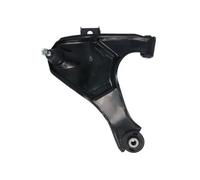 Braccio oscillante Assale anteriore Dx Braccio trasversale oscillante J36015YMT