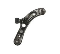Braccio oscillante Assale anteriore Dx Braccio trasversale oscillante J38027YMT