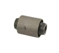 YAMATO J41016AYMT Supporto braccio oscillante