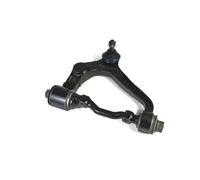 Braccio oscillante Assale anteriore Dx Braccio trasversale oscillante J82005YMT