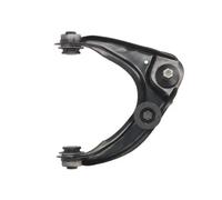 YAMATO Braccio Manubrio Sospensione Ruota Anteriore Destro per Mazda 6 Station