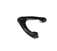 Braccio oscillante Assale anteriore Dx Braccio trasversale oscillante J84010YMT