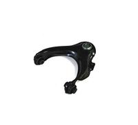 Braccio oscillante Assale anteriore Dx Braccio trasversale oscillante J84014YMT