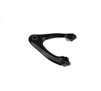 Braccio oscillante Assale anteriore Dx Braccio trasversale oscillante J84018YMT