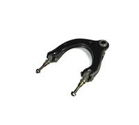 Braccio oscillante Assale anteriore Dx Braccio trasversale oscillante J85010YMT