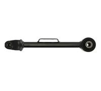 Braccio oscillante Assale anteriore Dx Braccio trasversale oscillante J94015YMT