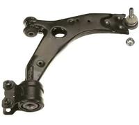 Trw JTC1244 Braccio Oscillante Sospensione Ruota