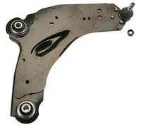 Braccio oscillante Assale anteriore Dx Braccio trasversale oscillante JTC1436