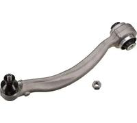 Braccio di controllo, sospensione ruota TRW JTC1451 Assale anteriore, destro, posteriore