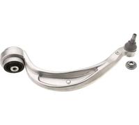 Braccio oscillante Assale anteriore Dx Braccio trasversale oscillante JTC1659