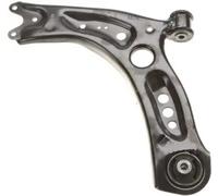 TRW Braccio oscillante JTC1700 – Assale anteriore Dx, sospensione ruota