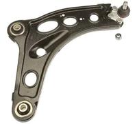 Braccio oscillante Assale anteriore Dx Braccio trasversale oscillante JTC2222