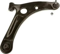 Braccio oscillante Assale anteriore Dx Braccio trasversale oscillante JTC2266