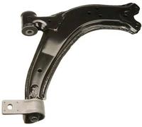 TRW JTC261 Braccio oscillante, sospensione ruota