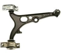 TRW JTC376 Braccio oscillante, sospensione ruota